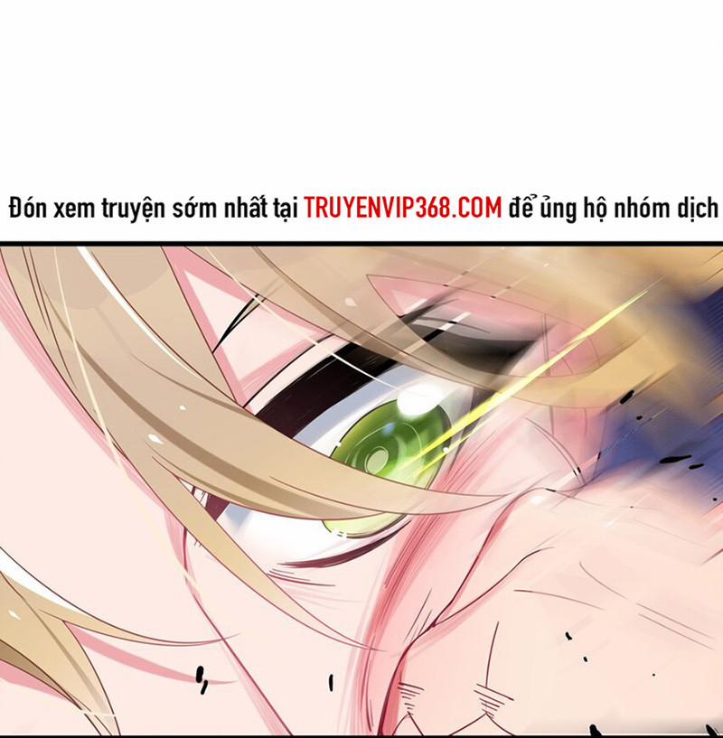 Làm Sao Để Chạy Trốn Dàn Hậu Cung 5 trang 45