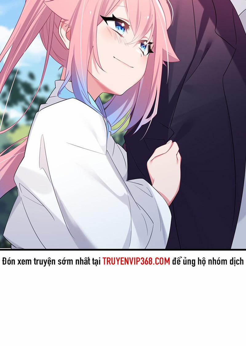 Làm Sao Để Chạy Trốn Dàn Hậu Cung 5 trang 52