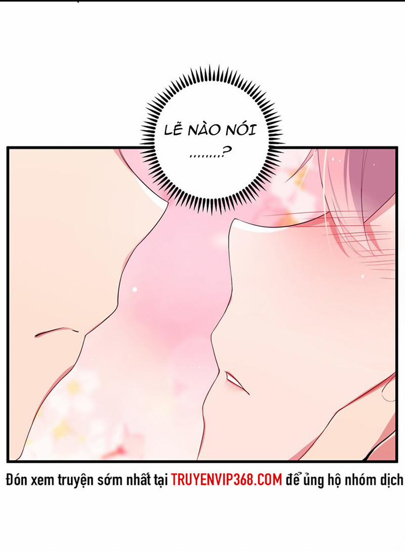 Làm Sao Để Chạy Trốn Dàn Hậu Cung 5 trang 9