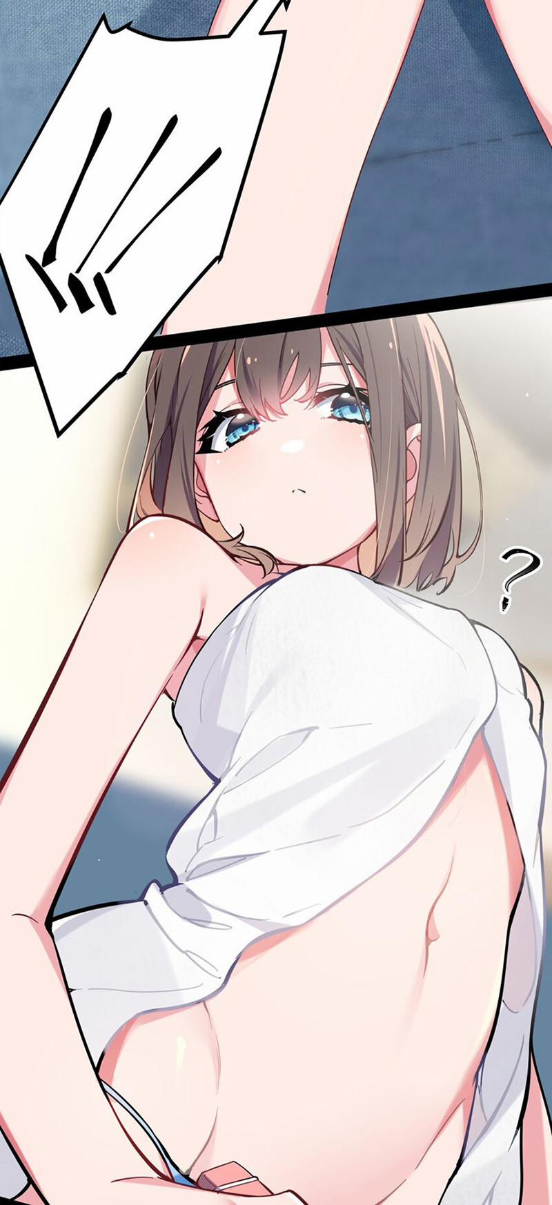 Làm Sao Để Chạy Trốn Dàn Hậu Cung 6 trang 27