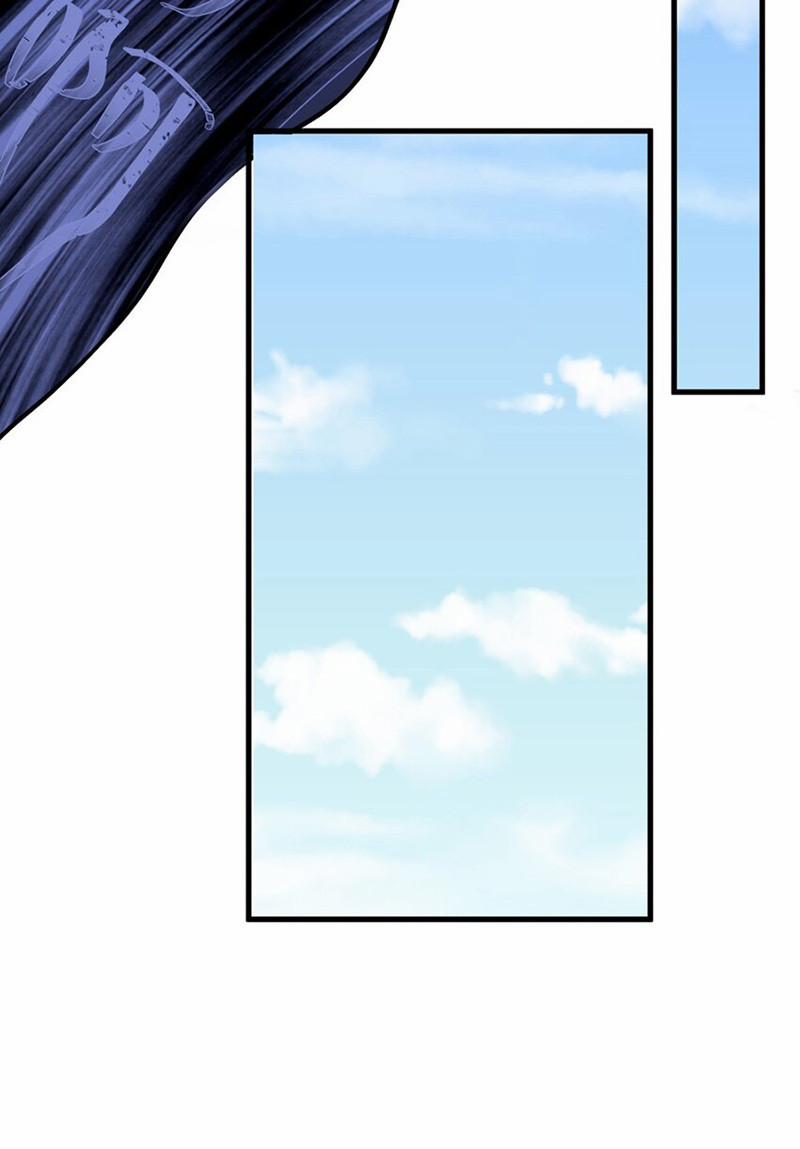 Làm Sao Để Chạy Trốn Dàn Hậu Cung 6 trang 41