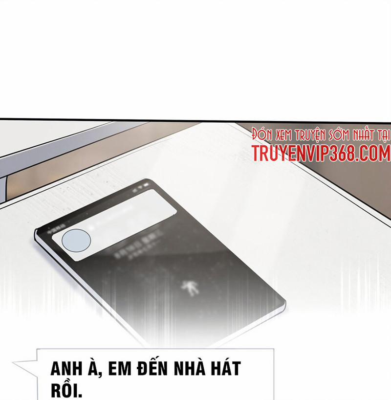 Làm Sao Để Chạy Trốn Dàn Hậu Cung 6 trang 42