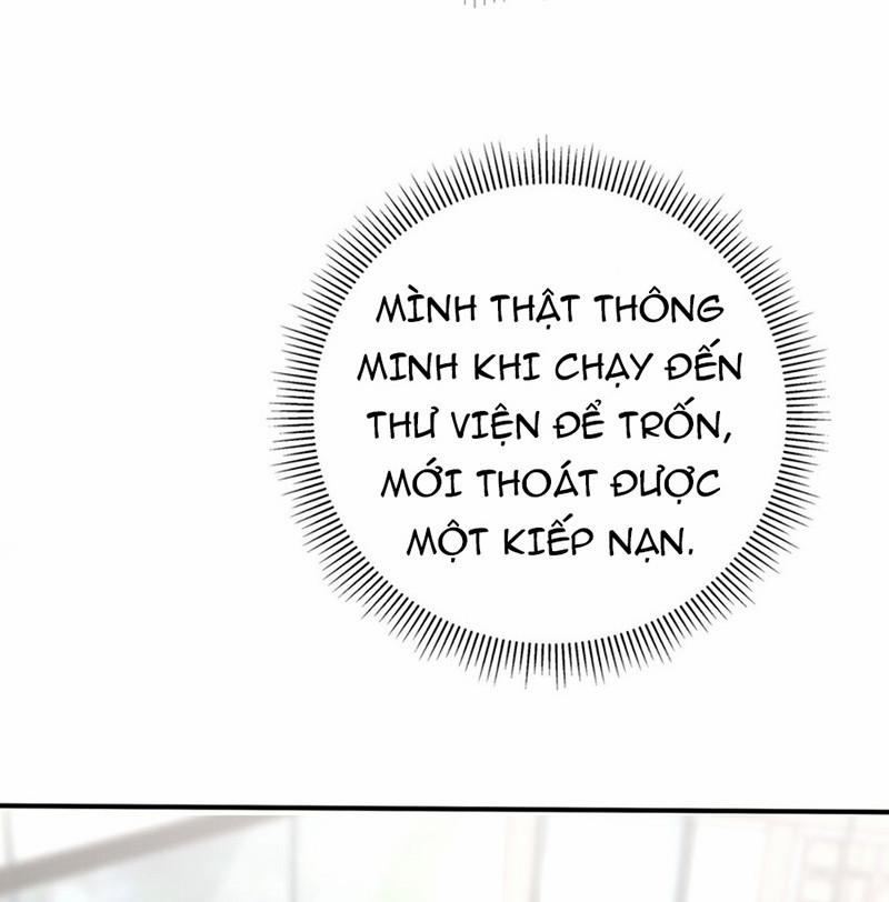 Làm Sao Để Chạy Trốn Dàn Hậu Cung 6 trang 44