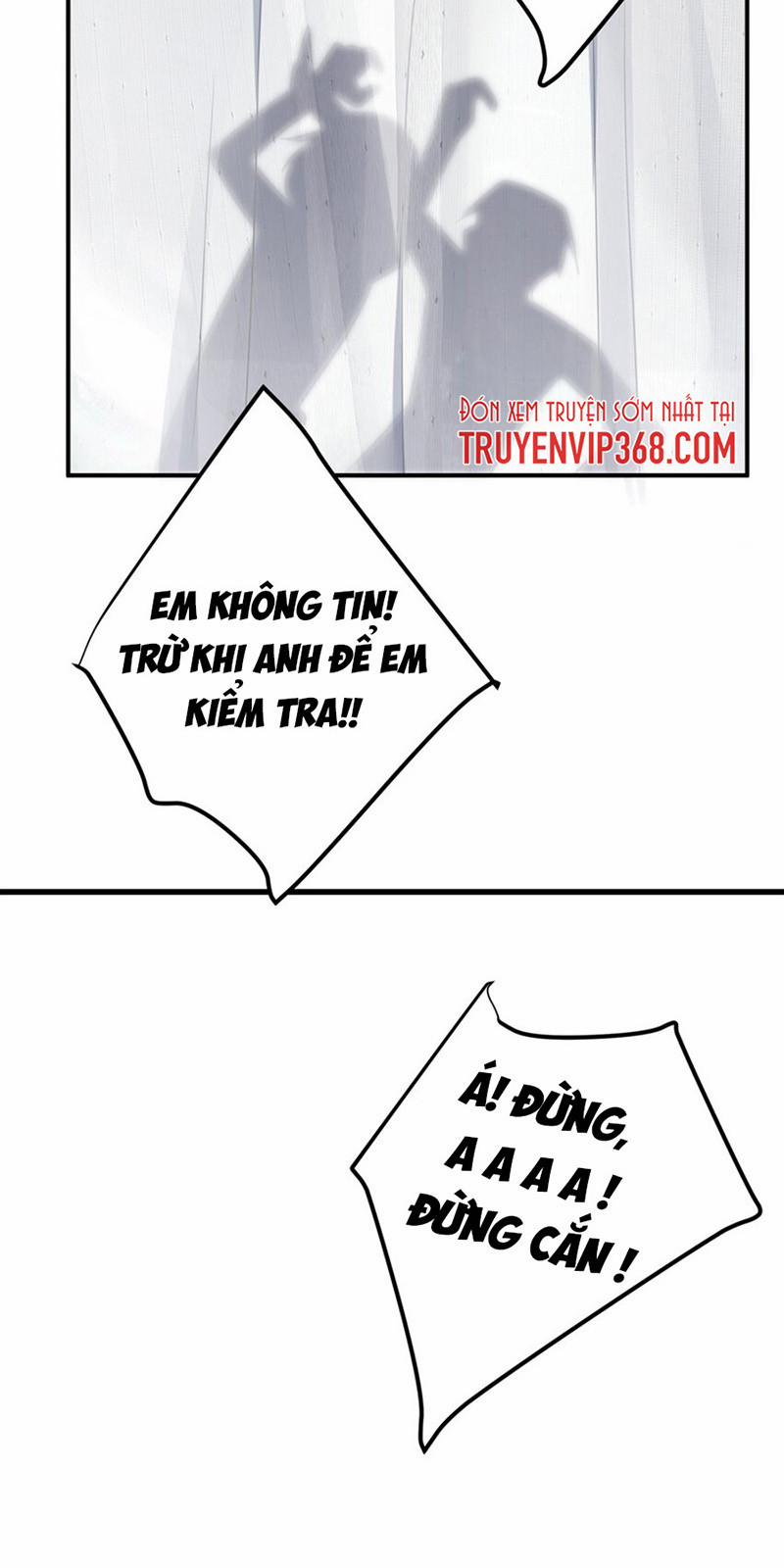 Làm Sao Để Chạy Trốn Dàn Hậu Cung 6 trang 7