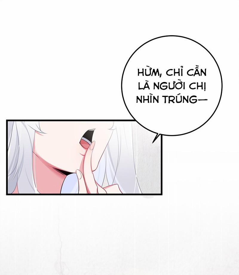 Làm Sao Để Chạy Trốn Dàn Hậu Cung 7 trang 16