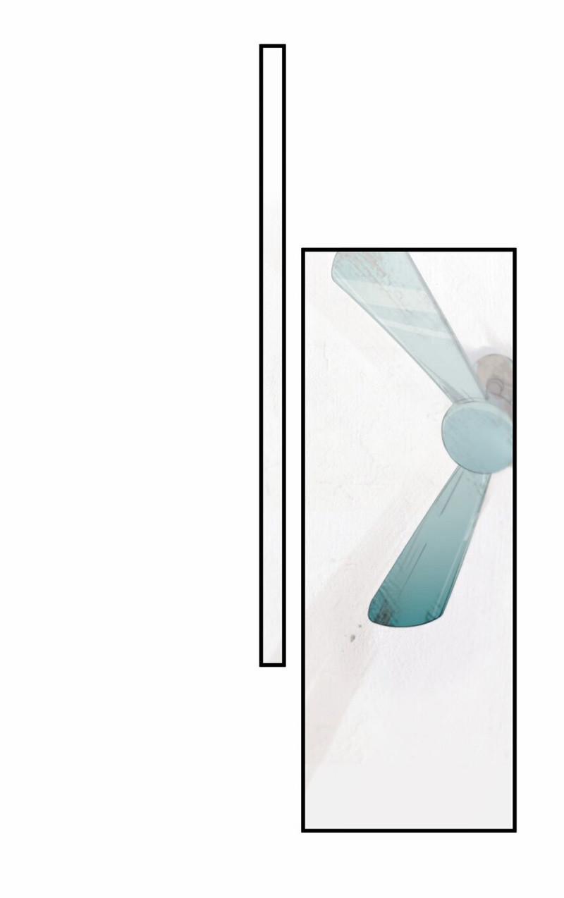 Làm Sao Để Chạy Trốn Dàn Hậu Cung 7 trang 33