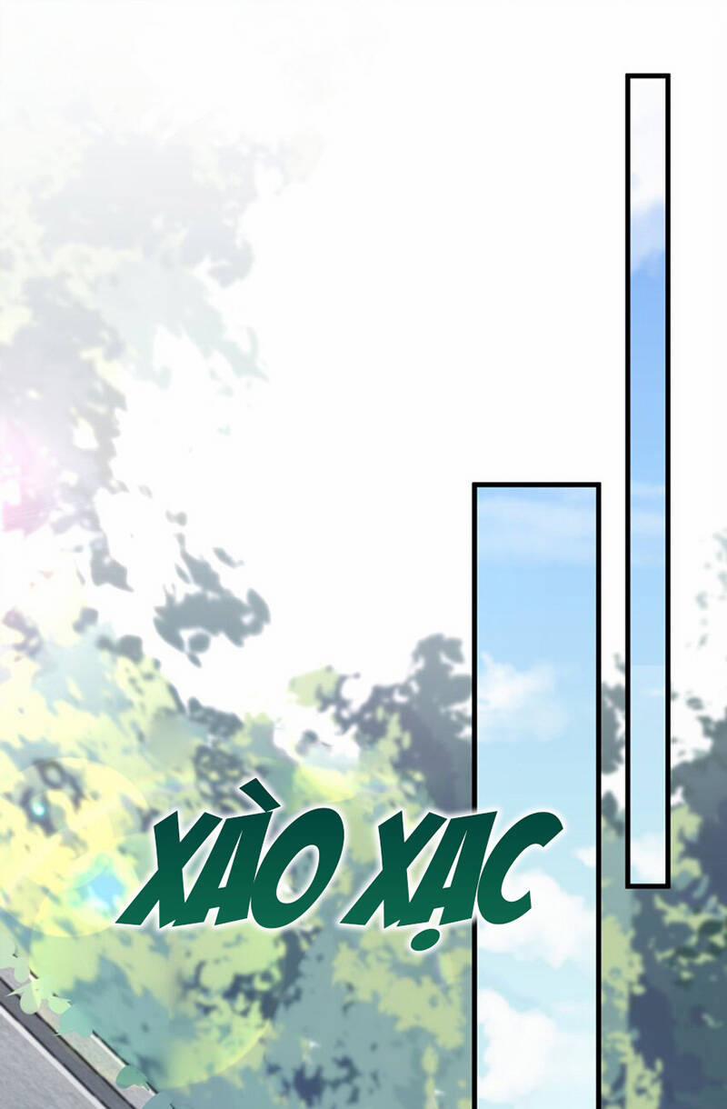 Làm Sao Để Chạy Trốn Dàn Hậu Cung 9 trang 20