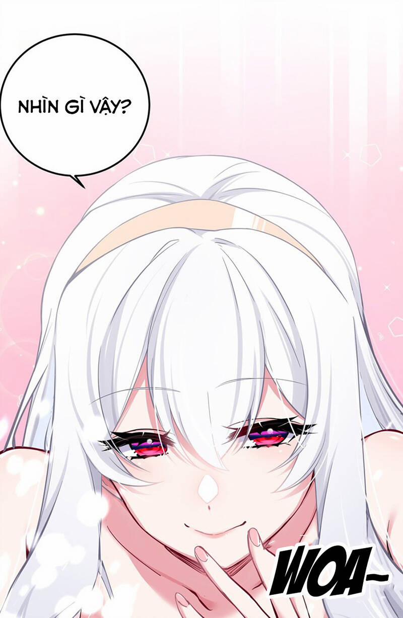 Làm Sao Để Chạy Trốn Dàn Hậu Cung 9 trang 45