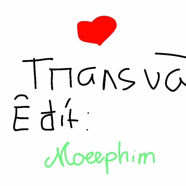 Làm sao để có tâm trạng tốt Oneshot trang 0