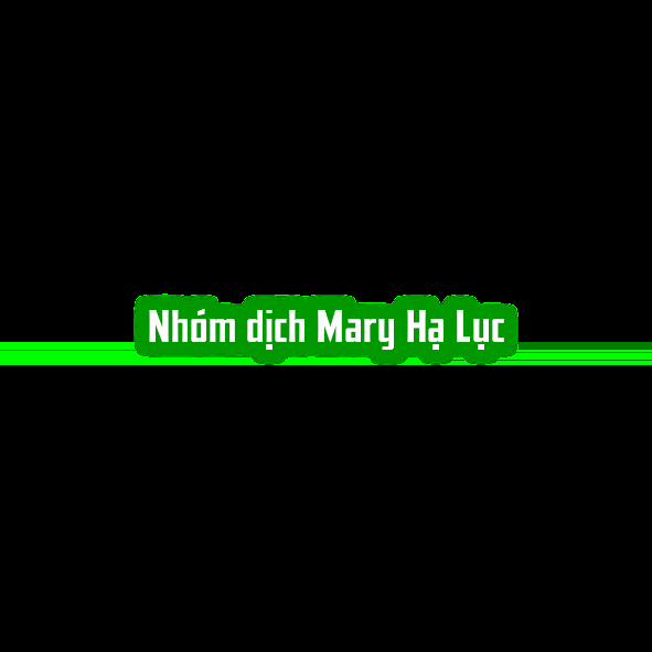 Làm Sao Để Ngụy Trang Như Một Kẻ Thất Bại 2 trang 0