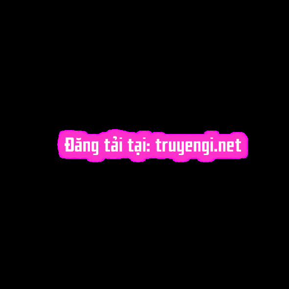 Làm Sao Để Ngụy Trang Như Một Kẻ Thất Bại 2 trang 1