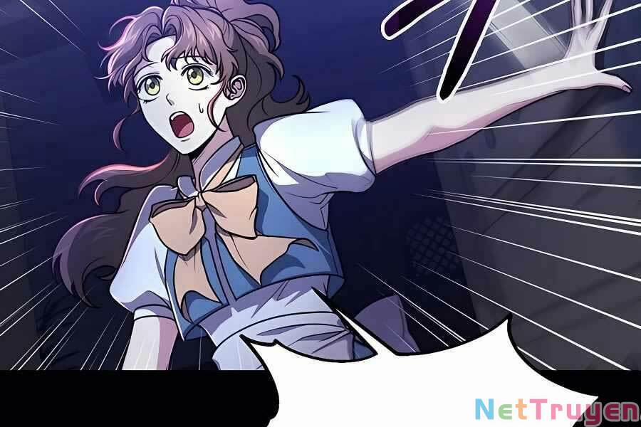 Làm Sao Sống Như Một Trị Liệu Sư Ngầm? 1 trang 10