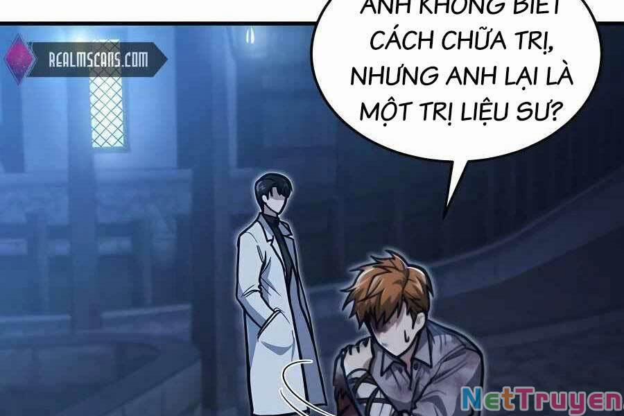 Làm Sao Sống Như Một Trị Liệu Sư Ngầm? 1 trang 102