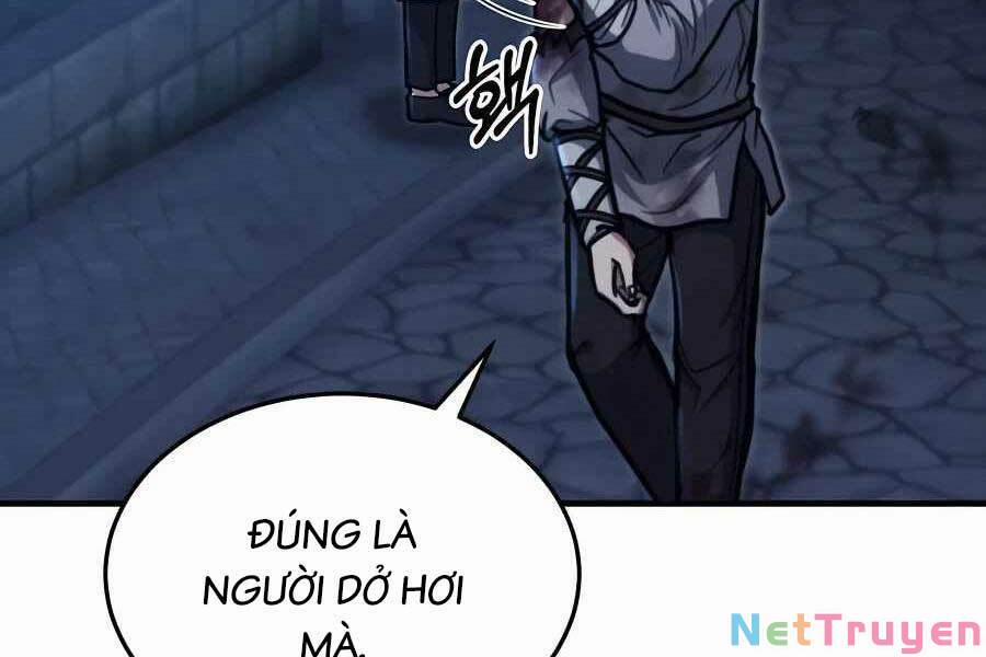 Làm Sao Sống Như Một Trị Liệu Sư Ngầm? 1 trang 103