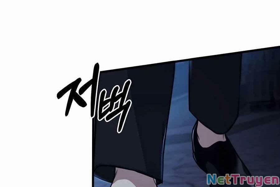 Làm Sao Sống Như Một Trị Liệu Sư Ngầm? 1 trang 106