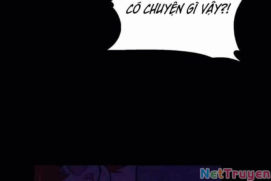 Làm Sao Sống Như Một Trị Liệu Sư Ngầm? 1 trang 11