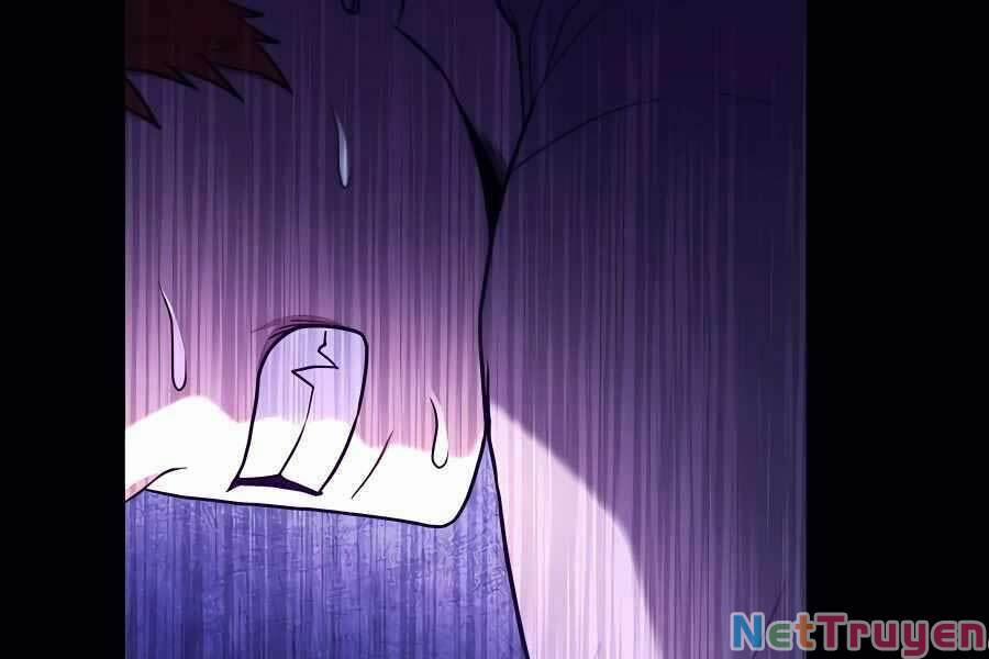 Làm Sao Sống Như Một Trị Liệu Sư Ngầm? 1 trang 12