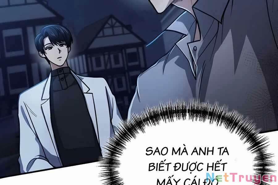 Làm Sao Sống Như Một Trị Liệu Sư Ngầm? 1 trang 121