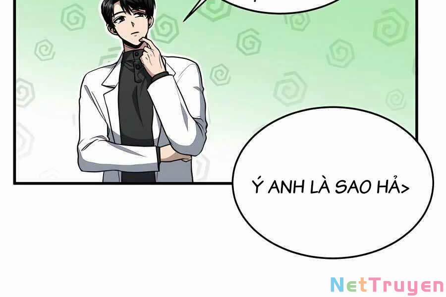 Làm Sao Sống Như Một Trị Liệu Sư Ngầm? 1 trang 126