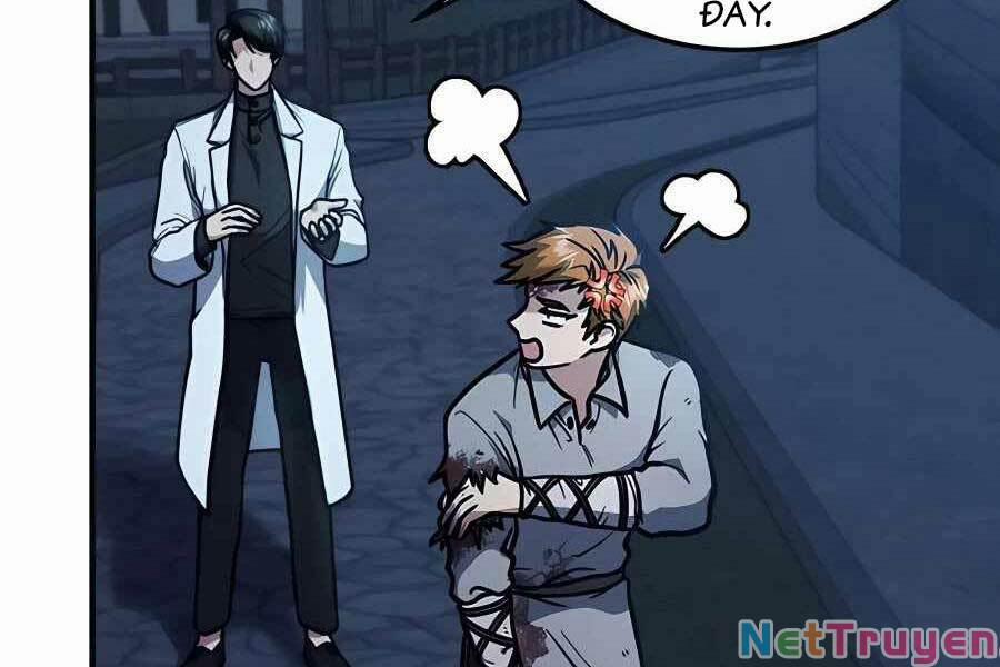 Làm Sao Sống Như Một Trị Liệu Sư Ngầm? 1 trang 132