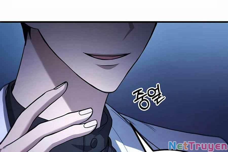 Làm Sao Sống Như Một Trị Liệu Sư Ngầm? 1 trang 135