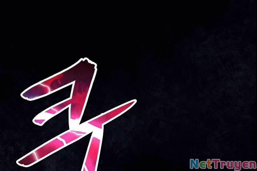 Làm Sao Sống Như Một Trị Liệu Sư Ngầm? 1 trang 14