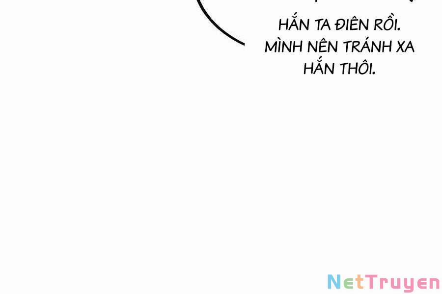 Làm Sao Sống Như Một Trị Liệu Sư Ngầm? 1 trang 143