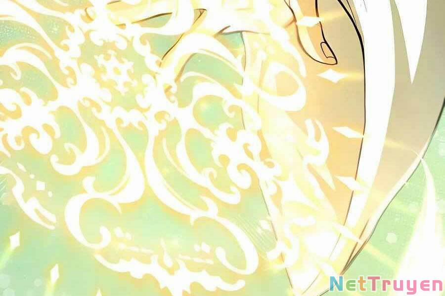 Làm Sao Sống Như Một Trị Liệu Sư Ngầm? 1 trang 146