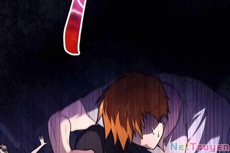 Làm Sao Sống Như Một Trị Liệu Sư Ngầm? 1 trang 15