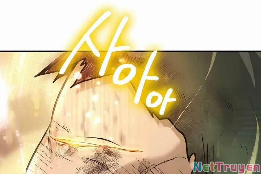 Làm Sao Sống Như Một Trị Liệu Sư Ngầm? 1 trang 150