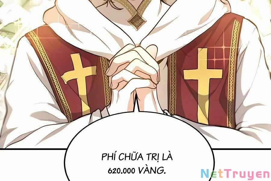 Làm Sao Sống Như Một Trị Liệu Sư Ngầm? 1 trang 153