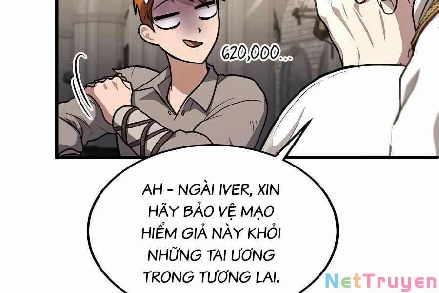 Làm Sao Sống Như Một Trị Liệu Sư Ngầm? 1 trang 155