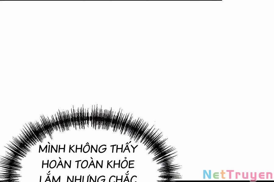 Làm Sao Sống Như Một Trị Liệu Sư Ngầm? 1 trang 159