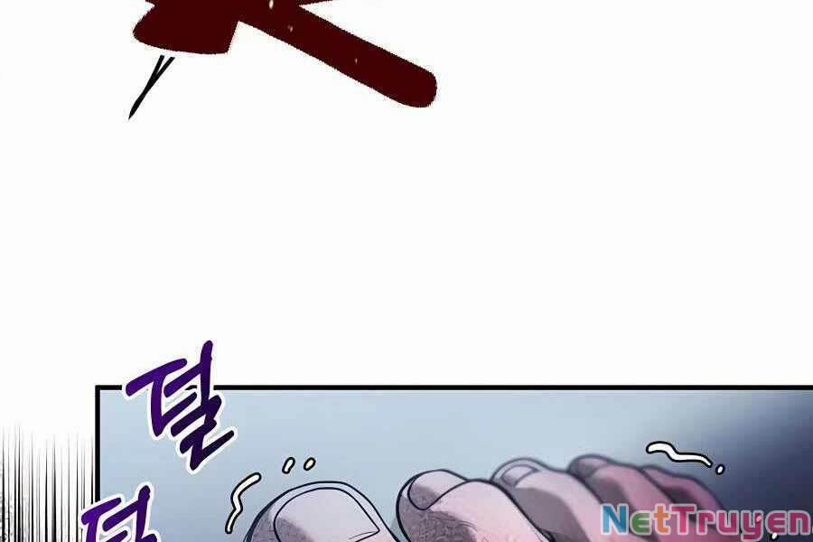 Làm Sao Sống Như Một Trị Liệu Sư Ngầm? 1 trang 167