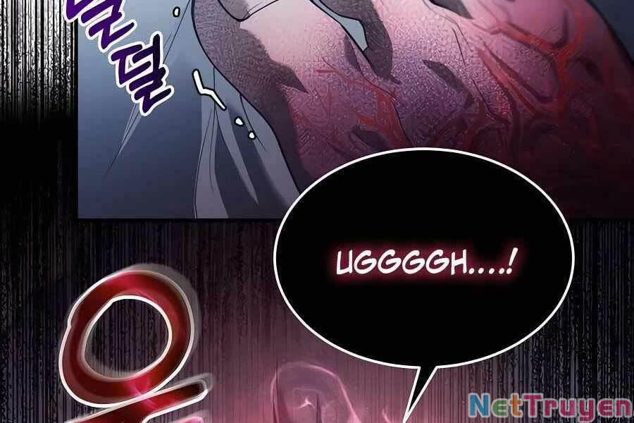 Làm Sao Sống Như Một Trị Liệu Sư Ngầm? 1 trang 168
