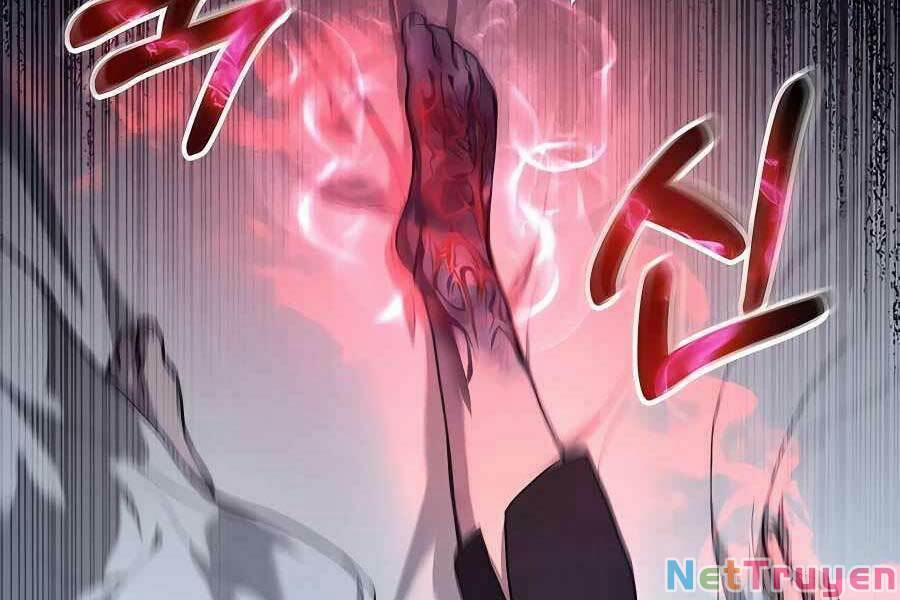 Làm Sao Sống Như Một Trị Liệu Sư Ngầm? 1 trang 169