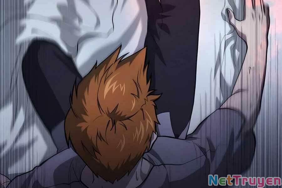 Làm Sao Sống Như Một Trị Liệu Sư Ngầm? 1 trang 170