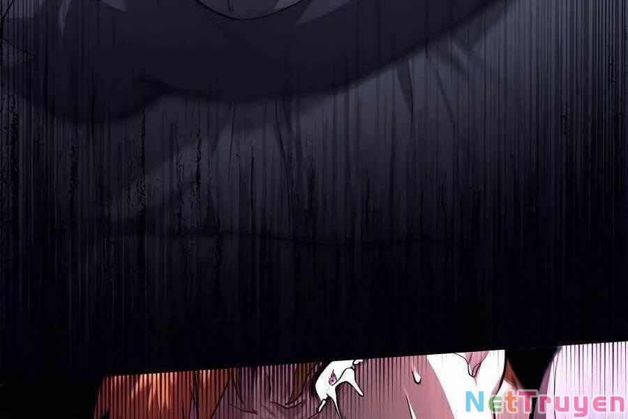 Làm Sao Sống Như Một Trị Liệu Sư Ngầm? 1 trang 171