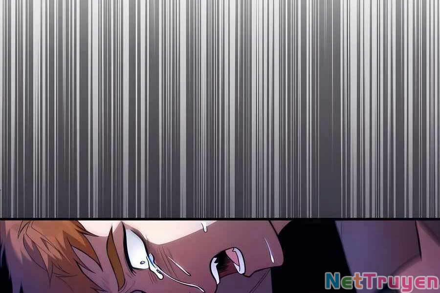 Làm Sao Sống Như Một Trị Liệu Sư Ngầm? 1 trang 177