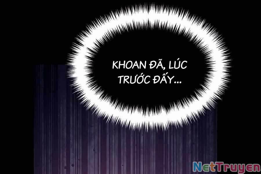 Làm Sao Sống Như Một Trị Liệu Sư Ngầm? 1 trang 180