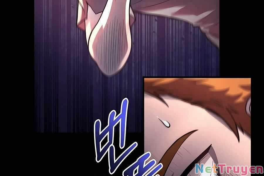 Làm Sao Sống Như Một Trị Liệu Sư Ngầm? 1 trang 182