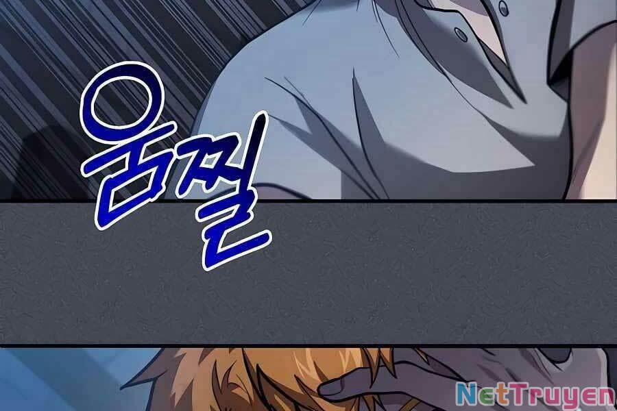 Làm Sao Sống Như Một Trị Liệu Sư Ngầm? 1 trang 187