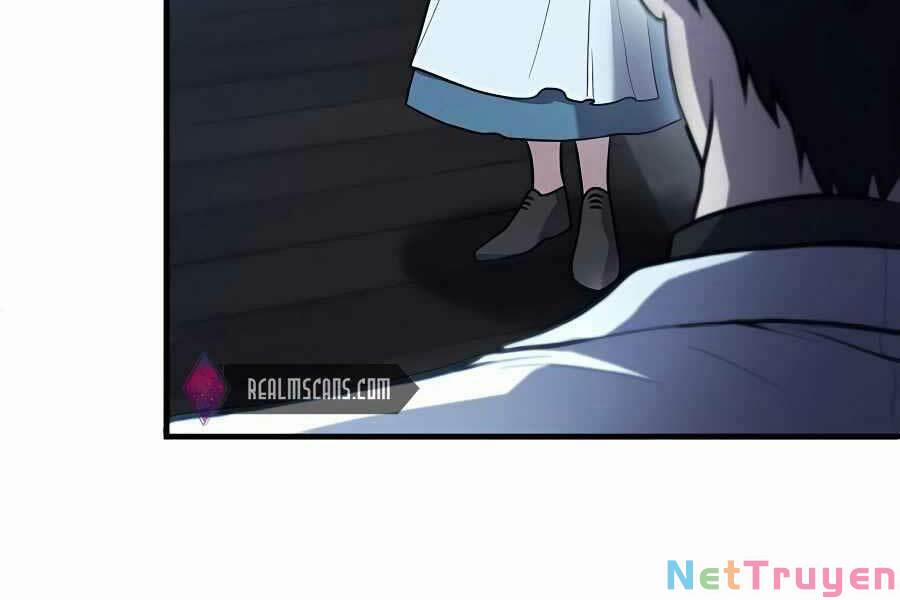 Làm Sao Sống Như Một Trị Liệu Sư Ngầm? 1 trang 193