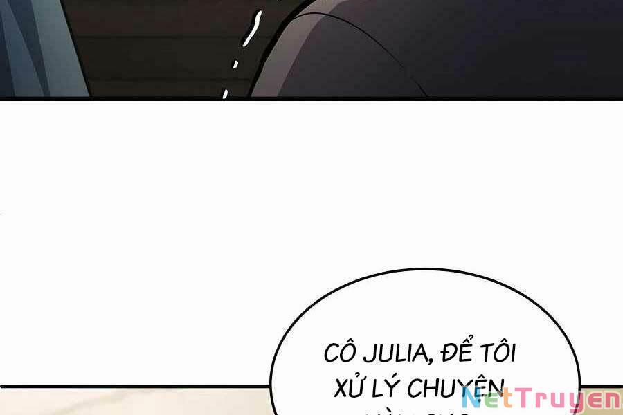 Làm Sao Sống Như Một Trị Liệu Sư Ngầm? 1 trang 205