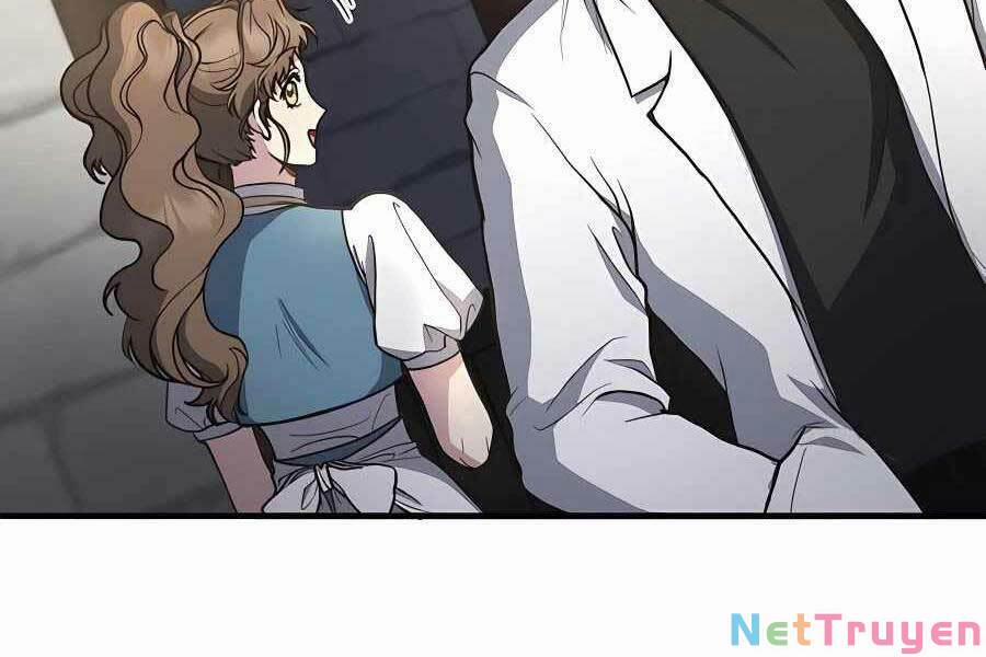 Làm Sao Sống Như Một Trị Liệu Sư Ngầm? 1 trang 207