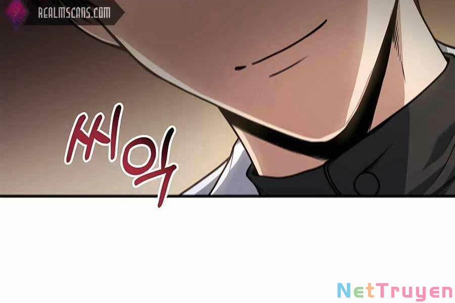 Làm Sao Sống Như Một Trị Liệu Sư Ngầm? 1 trang 212