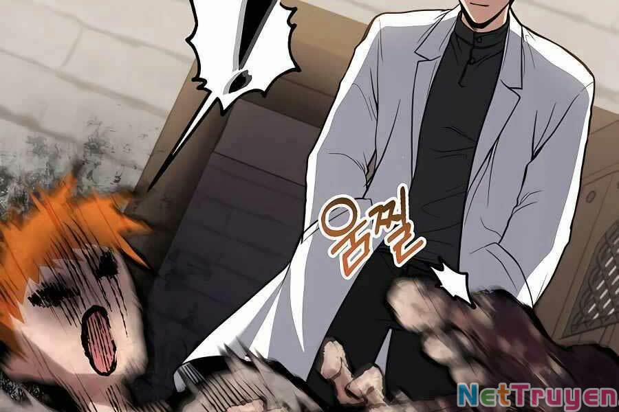 Làm Sao Sống Như Một Trị Liệu Sư Ngầm? 1 trang 224