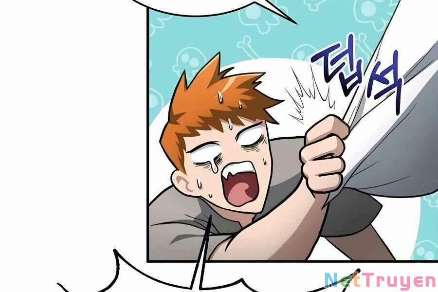 Làm Sao Sống Như Một Trị Liệu Sư Ngầm? 1 trang 227