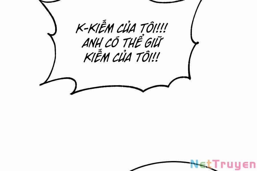 Làm Sao Sống Như Một Trị Liệu Sư Ngầm? 1 trang 228