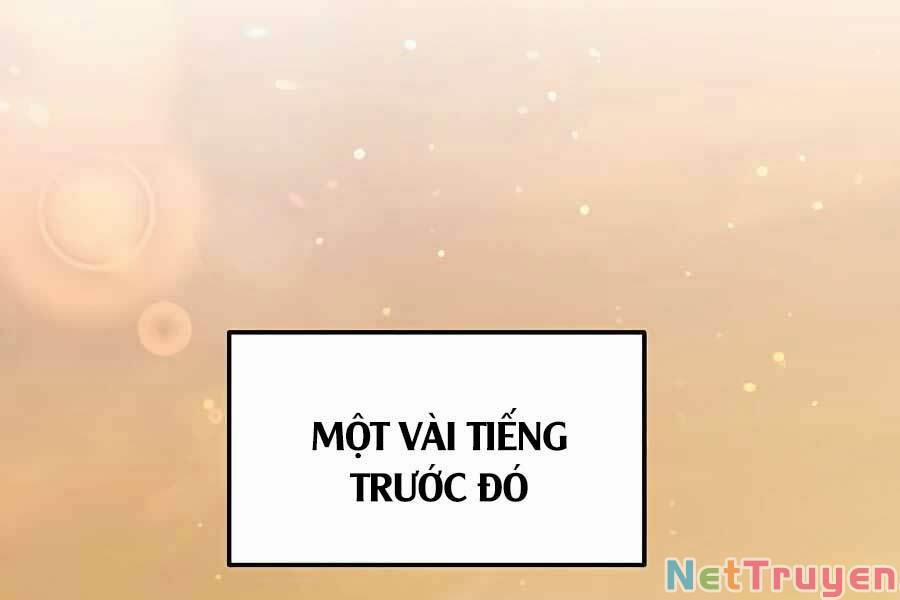 Làm Sao Sống Như Một Trị Liệu Sư Ngầm? 1 trang 23